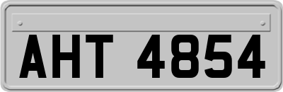 AHT4854