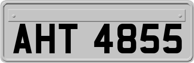 AHT4855