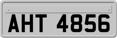 AHT4856