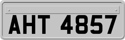 AHT4857