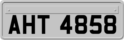 AHT4858