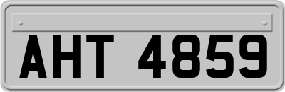 AHT4859