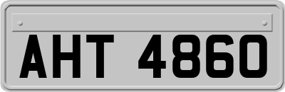 AHT4860