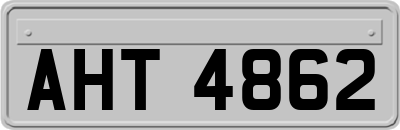 AHT4862