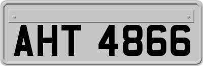 AHT4866