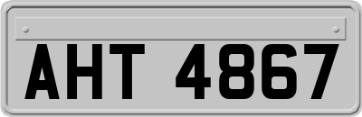 AHT4867