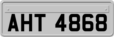 AHT4868