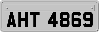 AHT4869