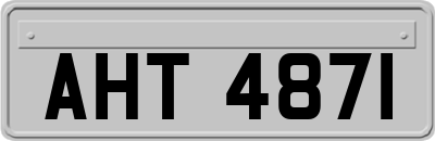 AHT4871