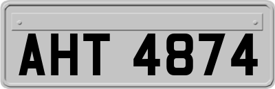 AHT4874