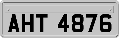 AHT4876