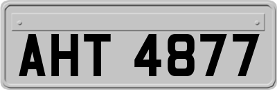 AHT4877