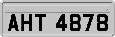 AHT4878