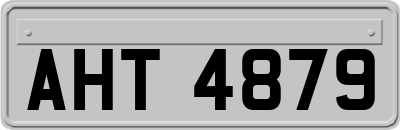 AHT4879