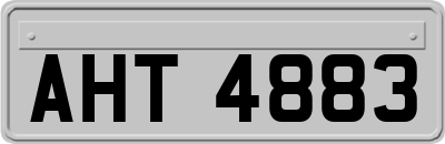 AHT4883