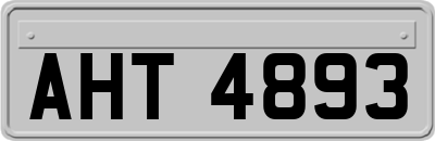 AHT4893