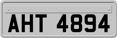 AHT4894