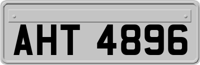 AHT4896