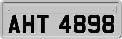AHT4898