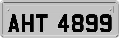 AHT4899