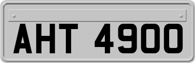 AHT4900