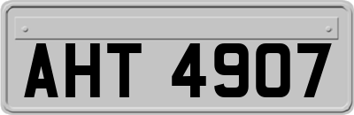 AHT4907