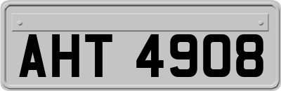 AHT4908