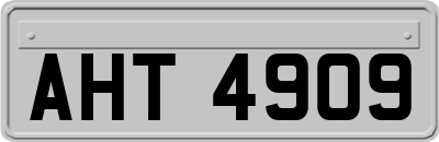 AHT4909