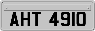 AHT4910