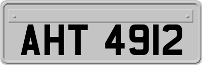 AHT4912