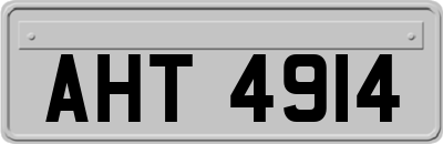 AHT4914