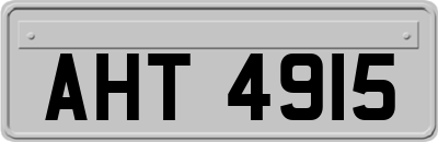 AHT4915