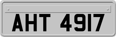 AHT4917