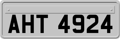 AHT4924