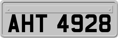 AHT4928