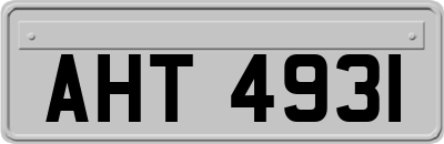 AHT4931