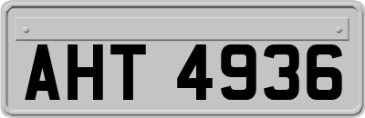 AHT4936