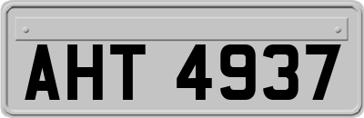 AHT4937