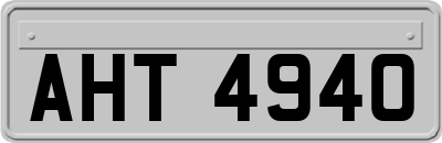 AHT4940