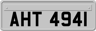 AHT4941
