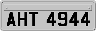 AHT4944