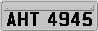 AHT4945