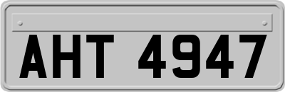 AHT4947