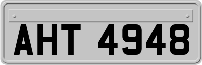 AHT4948
