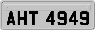 AHT4949