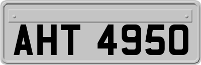 AHT4950