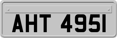 AHT4951