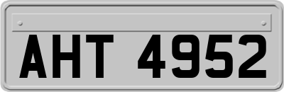 AHT4952