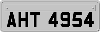 AHT4954