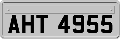 AHT4955